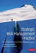 Strategic Risk Management Practice