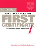 Cambridge FC in English 1 SB