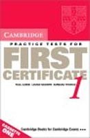 Cambridge FC in English 1 Cass /2/ Cambridge FC in English 1 Cass /2/