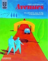 FC Avenues CB FC Avenues CB
