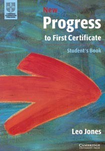 New Progress to FC SB New Progress to FC SB