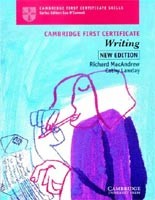 Cambridge FC Writing SB Cambridge FC Writing SB