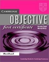 Objective FC WB w/o Key Objective FC WB w/o Key