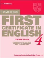 Cambridge FC in English 4 TB Cambridge FC in English 4 TB