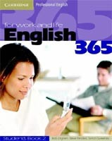 English 365 2 SB