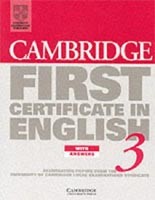 Cambridge FC in English 3 SB with Key