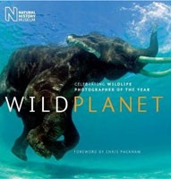 Wild Planet: Celebrating Wildlife Photographer Wild Planet: Celebrating Wildlife Photographer