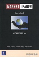 Market Leader Market Leader