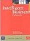 Intelligent Business Intermediate Course Book Intelligent Business Intermediate Course Book