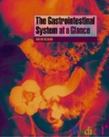 Gastrointestinal System at a Glance Gastrointestinal System at a Glance