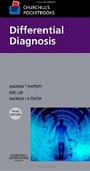 Churchills Pocketbook of Differential Diagnosis Churchills Pocketbook of Differential Diagnosis
