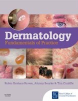 Dermatology Dermatology