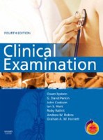 Clinical Examination Clinical Examination