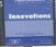 Innovations Upper-Intermediate CD