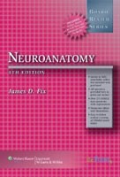 BRS Neuroanatomy BRS Neuroanatomy