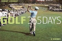 Golf 365 Days: A History