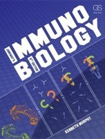 Janeway´s Immunobiology