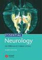 Essential Neurology