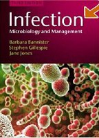Infection: Microbiology and Management Infection: Microbiology and Management