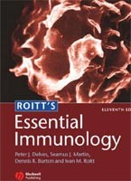 Roitt´s Essential Immunology Roitt´s Essential Immunology