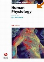 Lecture Notes: Human Physiology Lecture Notes: Human Physiology