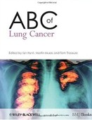 ABC of Lung Cancer