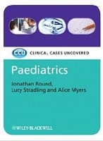 Pediatrics