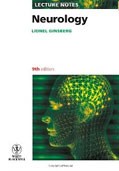 Lecture Notes - Neurology Lecture Notes - Neurology