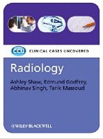 Radiology