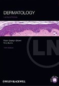 Lecture Notes: Dermatology Lecture Notes: Dermatology
