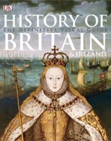History of Britain and Ireland History of Britain and Ireland