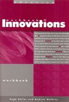 Innovations Advanced Workbook without Key Innovations Advanced Workbook without Key
