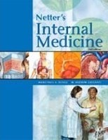 Netter´s Internal Medicine
