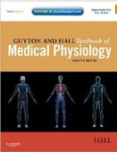 Textbook of Medical Physiology (Guyton) n.e. Textbook of Medical Physiology (Guyton) n.e.