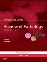 Robbins and Cotran Review of Pathology Robbins and Cotran Review of Pathology