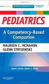 Pediatrics: Competency-Based Companion
