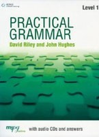 Practical Grammar 1 with Key
