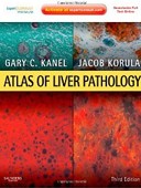 Atlas of Liver Pathology, 3rd Edition Atlas of Liver Pathology, 3rd Edition