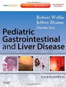 Pediatric Gastrointestinal and Liver Disease Pediatric Gastrointestinal and Liver Disease