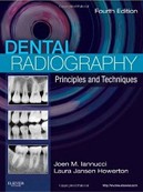Dental Radiography Dental Radiography