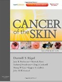 Cancer of the Skin