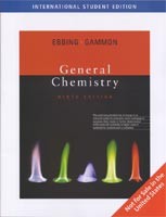 General Chemistry