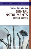 Basic Guide to Dental Instruments Basic Guide to Dental Instruments