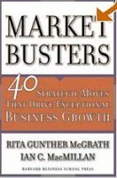 Market Busters