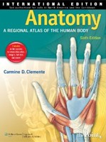Regional Atlas of the Human Body Regional Atlas of the Human Body