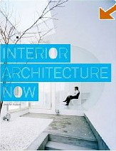 Interior Architecture Now