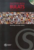 Success with BULATS with Key and CD Success with BULATS with Key and CD