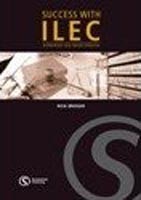Success with ILEC: International Legal English Certificate