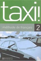 Taxi! 2 Eleve Taxi! 2 Eleve