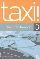 Taxi! 3 Eleve Taxi! 3 Eleve